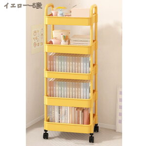 TChS t@C fXN LX^[t bN {  [ A4t@CΉ ԗ֕t[g[ Lb`S {IJ[g @ Ԏ[ I AQArO[