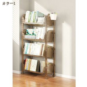 {I ޒI GbN t@CS ubNVFt 4i LX^[t fXN e ړ Еt  RpNg [S J[{bNX  w ȏ V w 