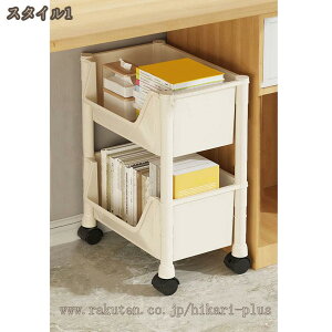 [J[g t@CbN e {I t@CS 2i  ގ[ A4[ LX^[t ޒI p oXPbg GbN I iI ړI [  Lb` I