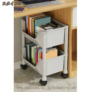 [J[g t@CbN e {I t@CS 2i  ގ[ A4[ LX^[t ޒI p oXPbg GbN I iI ړI [  Lb` I