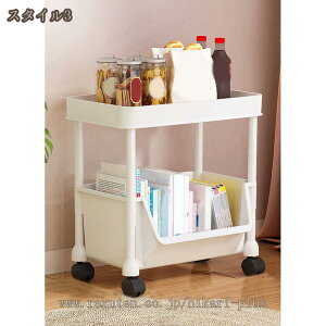 [J[g t@CbN e {I t@CS 2i  ގ[ A4[ LX^[t ޒI p oXPbg GbN I iI ړI [  Lb` I