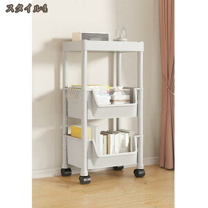 i[S LX^[t vX`bN e 3i ItBXS TCh h[oXPbg Lb`[ rO[ Ԏ[Ή }KWbN t@CS V