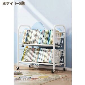 {I  LX^[t ޒI [I [bN t@CS TChS Lrlbg fXN e  ȏ  G{  G w ItBX/wZp ֗p ړ\