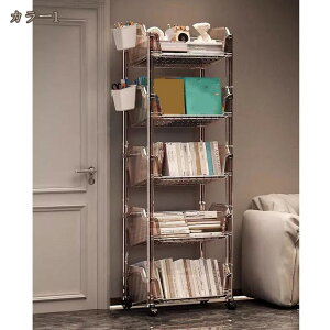 t@CbN t@CS 5i {I ޒI  A4[ LX^[t e [J[g gݗĊȒP ȏ G/G{/[ NAt@C //rO[I Lb`