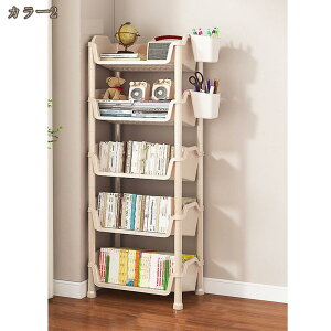 t@CbN t@CS 5i {I ޒI  A4[ LX^[t e [J[g gݗĊȒP ȏ G/G{/[ NAt@C //rO[I Lb`