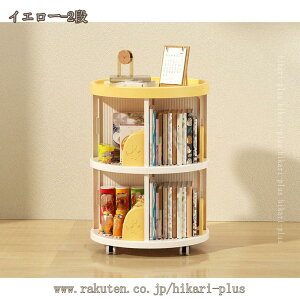 777�~OFF�N�[�|�� �L���X�^�[�t�� �{�I ��]���{�I �X���� ������ ����I �G�{�I ���I �G�{���b�N �R�~�b�N���[�I ��e�� ����G�{�I ��]���b�N �g���ȒP �ȃX�y�[�X �u�b�N�V�F���t CD/DVD��