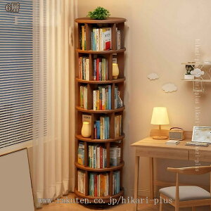 {I ]  LX^[t ؐ ]bN ubNVFt CD[I a4Ή R~bN  ɖ{ G{ DVD X e [ gȒP c Vɕu ی^ i`