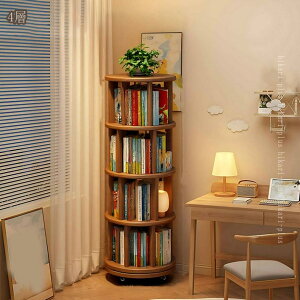 {I LX^[ ] X ^[ ؐ R~bN[ DVD[ VFt ړIbN CD DVD }KWbN   rO[ [ Ǐ k G{   ɖ{   Q