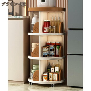 ]R~bNbN ]{I LX^[t  {[ ȃXy[X[ I DVDCD[ }K[ ubNVFt  ɖ{ G{ [ I ȃXy[X gȒP c Vɕ