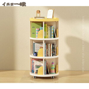 ]R~bNbN ]{I LX^[t  {[ ȃXy[X[ I DVDCD[ }K[ ubNVFt  ɖ{ G{ [ I ȃXy[X gȒP c Vɕ