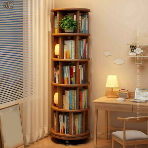 {I ]{I _  LX^[t A4Ή X e ȃXy[X gȒP ȒP RpNg I[v G{ G rO Lrlbg [I  l