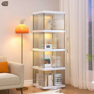 2000�~OFF�N�[�|�� ��]�� ���I ��e�� ��]�G ���� ���� �u�b�N�V�F���t �g���i ��]���[ ���[�I �{���[ �R�~�b�N���b�N ���Ԏ��[ CD DVD �}���K ���ɖ{ ��l��炵 ������� �X���� ���^ 360�x��