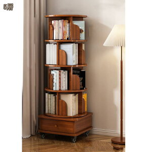 CDbN {I LX^[t ot  c^ 4 ؐ ubNVFt I VR X R~bN[I G{ DVDbN ] fBXvC e gȒP ȃXy[X I 