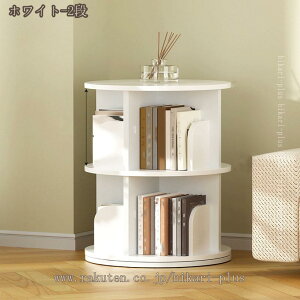 {I ] I k ubNVFt  VFt  {  }K [ ] ړII ]I Ȗ{I e X {[ I [bN rO  ۈ牀 ct