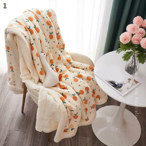 ѕz VO }CNt@Co[ uPbg GAR΍ 炩 tl ėpѕz  ɗD ^IPbg ӂӂ  􂦂 g Ђ| y ÓdCh