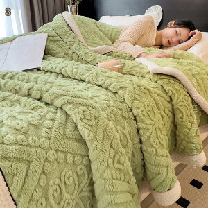 |zc VO |GXen  |zc |ӂƂ ~p ѕz ӂƂ _炩G  {[ |zc  􂦂 ۉ  ok ~ѕz Q |G