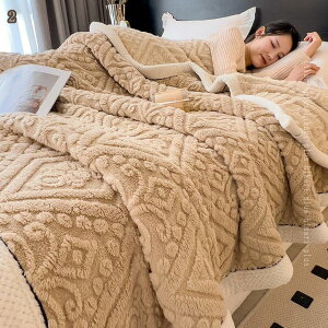 |zc VO |GXen  |zc |ӂƂ ~p ѕz ӂƂ _炩G  {[ |zc  􂦂 ۉ  ok ~ѕz Q |G