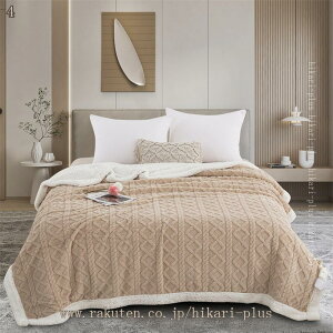 ѕz ~p uPbg tl _炩G g VO ~ѕz ėp 􂦂 h zc |GXe {A Ђ|   Q   LgPbg 