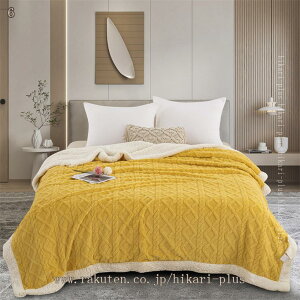 ѕz ~p uPbg tl _炩G g VO ~ѕz ėp 􂦂 h zc |GXe {A Ђ|   Q   LgPbg 