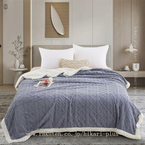 ѕz ~p uPbg tl _炩G g VO ~ѕz ėp 􂦂 h zc |GXe {A Ђ|   Q   LgPbg 