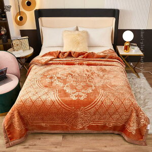 ѕz 񖇍킹  uPbg t H ~ g  ۉ VO  Q 炩 |ѕz ېOK RۖhL Ódh~ [΍ lGKp  ^IPbg Ȃ߂炩 