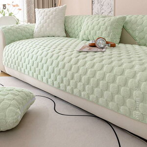 \t@Jo[ ܂Ƃh~ LYh~ h~ c @\ \t@[V[c ӂӂ ~p It I| \t@[ی h  \t@[}bg  \t@[ LeBO 