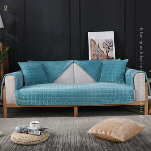 }`Jo[ یJo[ k I/I| `FbN  lGp \t@[V[c 唻 LeBO Gō _炩 ybg\t@[Jo[ }bg ho xbhJo[ 