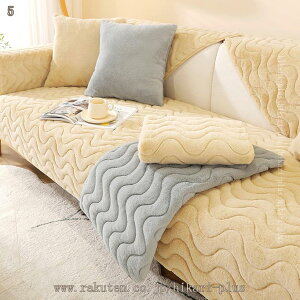 n \t@Jo[ I LeBOی t@[ \t@[Jo[ LYB DG \t@[یJo[  \t@[V[c h~ L΍  ܂Ƃh~ lGp \t