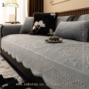 \t@Jo[ Rbg 邾 V[gJo[ }bg J[ ӂӂ LeBO }`Jo[ 2l| 3l| 4l| It mXbv \t@ Ƌ \t@[Jo[ F 