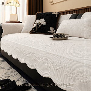 \t@Jo[ Rbg 邾 V[gJo[ }bg J[ ӂӂ LeBO }`Jo[ 2l| 3l| 4l| It mXbv \t@ Ƌ \t@[Jo[ F 