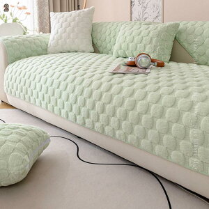 500�~OFF�N�[�|�� �唻 �k���� �\�t�@�J�o�[ ����~�� �I�V���� ���㕗 1/2/3�l�|�� �t�@�b�V���� ���֗� �g���� �L���e�B���O �l�G�K�p �}���`�J�o�[ ������� �͗l�ւ� �I�|�� �\�t�@�}�b�g 