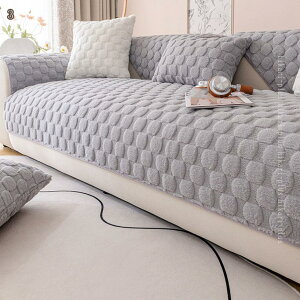 唻 k \t@Jo[ ~ IV 㕗 1/2/3l| t@bV ֗ g LeBO lGKp }`Jo[  ͗lւ I| \t@}bg \t@[ی L