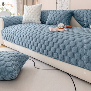 唻 k \t@Jo[ ~ IV 㕗 1/2/3l| t@bV ֗ g LeBO lGKp }`Jo[  ͗lւ I| \t@}bg \t@[ی L