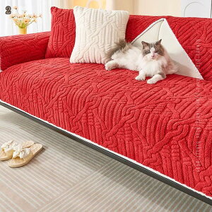 c \t@[Jo[ 2l| 3l| k   Vj[ I| }`Jo[ \t@[ی h~ lGp _炩  ~ ܂Ƃh~ \t@[V[c ybg