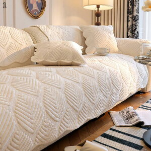 t \t@Jo[ k _ hۉ \t@V[c hoJo[  }`Jo[ ֗ 3l| It LeBO Rbg ӂӂ \t@[Jo[ 킢 ւ\t@[Jo