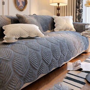 t \t@Jo[ k _ hۉ \t@V[c hoJo[  }`Jo[ ֗ 3l| It LeBO Rbg ӂӂ \t@[Jo[ 킢 ւ\t@[Jo