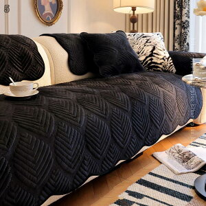 t \t@Jo[ k _ hۉ \t@V[c hoJo[  }`Jo[ ֗ 3l| It LeBO Rbg ӂӂ \t@[Jo[ 킢 ւ\t@[Jo