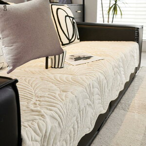 500�~OFF�N�[�|�� �\�t�@�J�o�[ �ԕ� ���� �\�t�@�[�V�[�c �Y���h�~ ���F �����}�b�g ���ׂ�~�� �L���e�B���O�ی� ���L�΍� �l�G�K�p �\�t�@�[�}�b�g 1�s�[�X �~�p �k�� 1�l 2�l 3�l4�l�|��