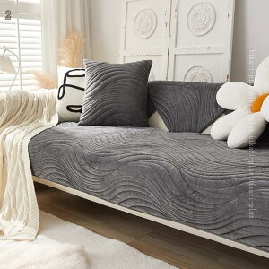 }`Jo[ \t@Jo[ 1 2 3 4l|p Vv c  mg[ \t@[V[c IȂ h~ _炩 􂦂 \t@[ی lGp xbhJo[ xA ׂ~ 