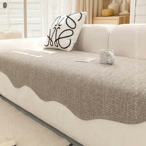 777�~OFF�N�[�|�� �}���`�J�o�[ �����` �唻 �L���e�B���O �\�t�@�J�o�[ �k�� �ӂ�ӂ� ���� �_�炩�� �x�b�h�J�o�[ �I�t�� 1/2/3�l�|�� ���ĕ� �I�V���� ���㕗 �t�@�b�V���� �ւ��\�t�@�[�J�o