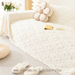 ybg\t@[Jo[  ͗lւ _炩 LYh~ L΍ Ȃ 1234l| LpV[g ~pbh  Vv  o Yɂt ې \t@[Jo[ ~p 