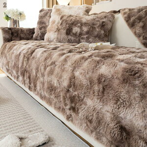 n \t@[V[c \t@Jo[ ې􂢉\ I[V[Y ybgpi Lp hV[g }`Jo[ ւ\t@Jo[ ho ܂Ƃ//LYh~ It IȂ  ėp 1l