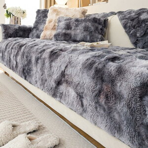 n \t@[V[c \t@Jo[ ې􂢉\ I[V[Y ybgpi Lp hV[g }`Jo[ ւ\t@Jo[ ho ܂Ƃ//LYh~ It IȂ  ėp 1l