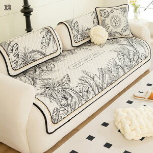 \t@[Jo[ Rbg k m iq LeBO }`Jo[  ~ It IȂ }bg h~ 􂦂  ܂Ƃh~ 4V[Y 1l| 2l| 3l|