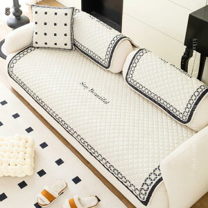 \t@[Jo[ Rbg k m iq LeBO }`Jo[  ~ It IȂ }bg h~ 􂦂  ܂Ƃh~ 4V[Y 1l| 2l| 3l|