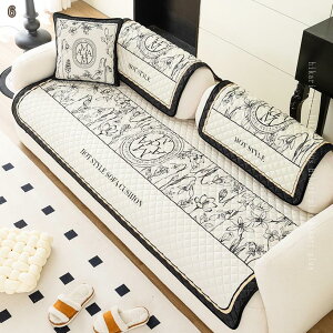 \t@[Jo[ Rbg k m iq LeBO }`Jo[  ~ It IȂ }bg h~ 􂦂  ܂Ƃh~ 4V[Y 1l| 2l| 3l|