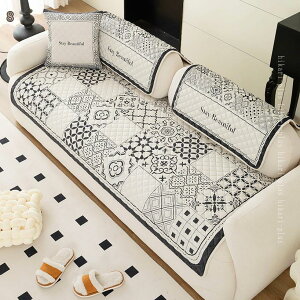 \t@[Jo[ Rbg k m iq LeBO }`Jo[  ~ It IȂ }bg h~ 􂦂  ܂Ƃh~ 4V[Y 1l| 2l| 3l|