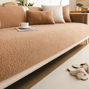 \t@[Jo[ |GXe ԕ  F @\ }`Jo[ ~ 1-4l|p JE` \t@Jo[ L΍ xbhJo[ hoJo[ e[uNX ͗lւ NbV 