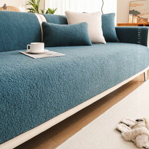 \t@[Jo[ |GXe ԕ  F @\ }`Jo[ ~ 1-4l|p JE` \t@Jo[ L΍ xbhJo[ hoJo[ e[uNX ͗lւ NbV 