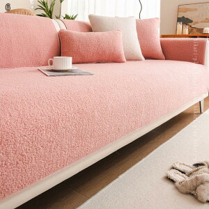 \t@[Jo[ |GXe ԕ  F @\ }`Jo[ ~ 1-4l|p JE` \t@Jo[ L΍ xbhJo[ hoJo[ e[uNX ͗lւ NbV 